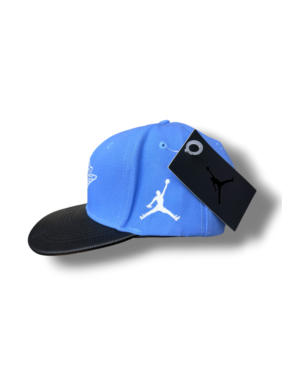 JORDAN RETRO 2