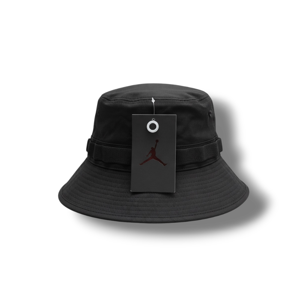 BUCKET NEGRO