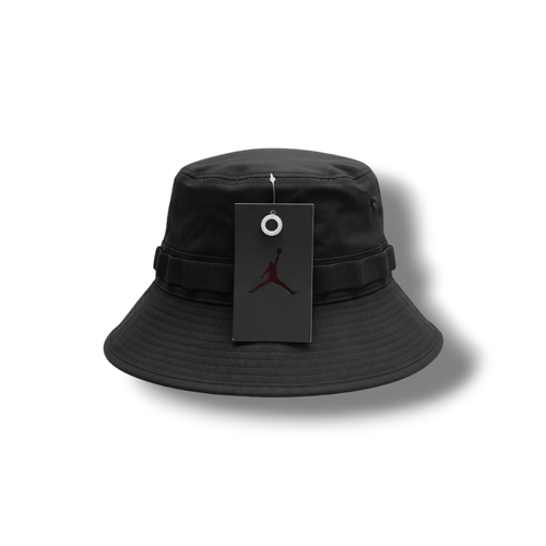 BUCKET NEGRO