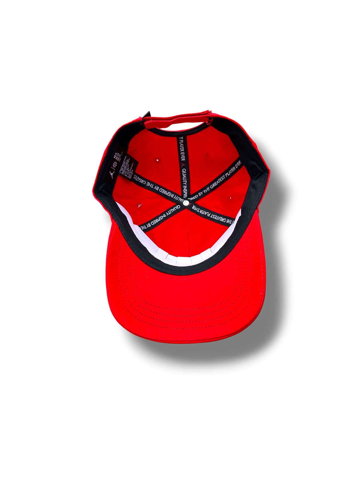 JORDAN 23