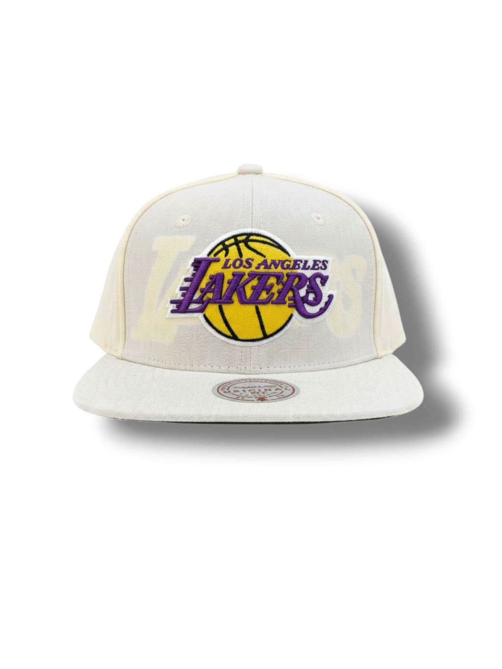RASGADA LOS ANGELES LAKERS