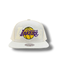 RASGADA LOS ANGELES LAKERS
