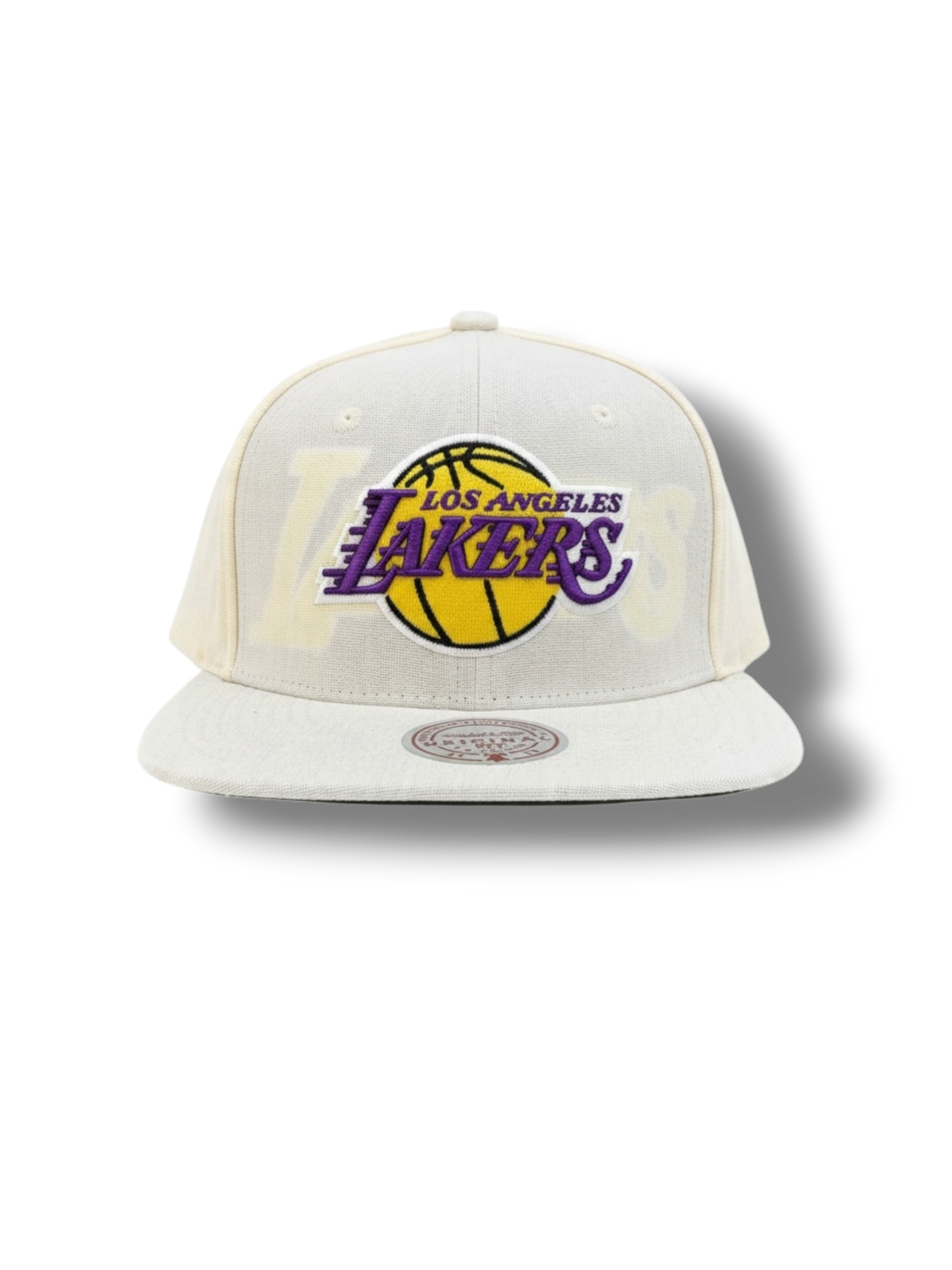 RASGADA LOS ANGELES LAKERS
