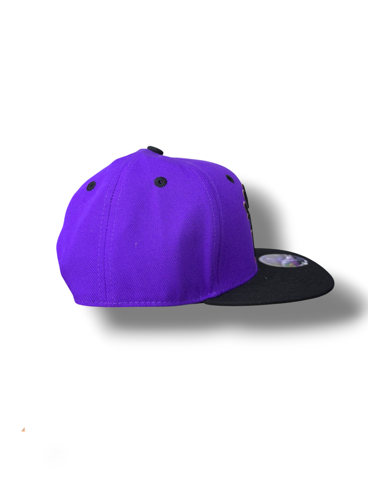 JORDAN MVP MORADA