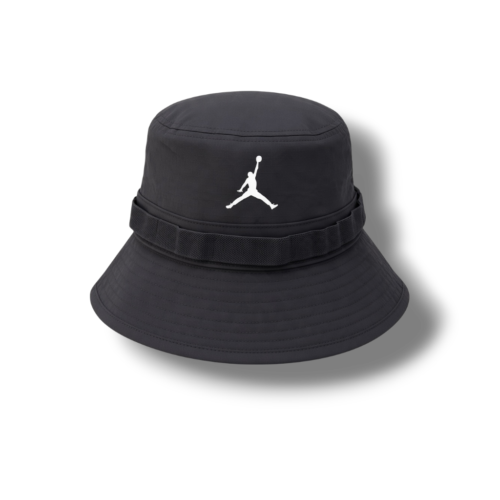 BUCKET NEGRO