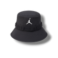 BUCKET NEGRO